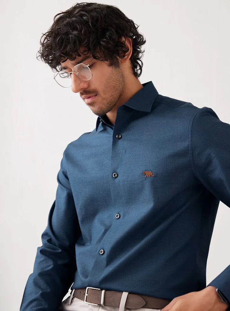 Workwear